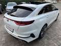 Kia ProCeed / pro_cee'd ProCeed GT*Panorama*Virtual*4xSHZ*Frontscheibhz Blanc - thumbnail 8