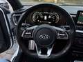 Kia ProCeed / pro_cee'd ProCeed GT*Panorama*Virtual*4xSHZ*Frontscheibhz Blanc - thumbnail 34