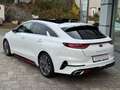 Kia ProCeed / pro_cee'd ProCeed GT*Panorama*Virtual*4xSHZ*Frontscheibhz Blanc - thumbnail 6