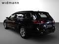 Volkswagen Passat Variant Business 2.0 l TDI DSG Navigation, Rückfahrkamera, Schwarz - thumbnail 4