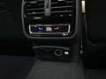 Volkswagen Passat Variant Business 2.0 l TDI DSG Navigation, Rückfahrkamera, Schwarz - thumbnail 23