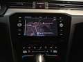 Volkswagen Passat Variant Business 2.0 l TDI DSG Navigation, Rückfahrkamera, Schwarz - thumbnail 14