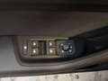 Volkswagen Passat Variant Business 2.0 l TDI DSG Navigation, Rückfahrkamera, Schwarz - thumbnail 22