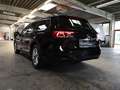 Volkswagen Passat Variant Business 2.0 l TDI DSG Navigation, Rückfahrkamera, Schwarz - thumbnail 25