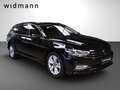 Volkswagen Passat Variant Business 2.0 l TDI DSG Navigation, Rückfahrkamera, Schwarz - thumbnail 6