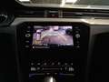 Volkswagen Passat Variant Business 2.0 l TDI DSG Navigation, Rückfahrkamera, Schwarz - thumbnail 26
