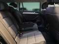 Volkswagen Passat Variant Business 2.0 l TDI DSG Navigation, Rückfahrkamera, Schwarz - thumbnail 13