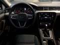Volkswagen Passat Variant Business 2.0 l TDI DSG Navigation, Rückfahrkamera, Schwarz - thumbnail 11
