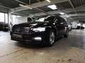 Volkswagen Passat Variant Business 2.0 l TDI DSG Navigation, Rückfahrkamera, Schwarz - thumbnail 24