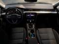 Volkswagen Passat Variant Business 2.0 l TDI DSG Navigation, Rückfahrkamera, Schwarz - thumbnail 12