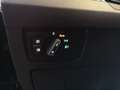 Volkswagen Passat Variant Business 2.0 l TDI DSG Navigation, Rückfahrkamera, Schwarz - thumbnail 21