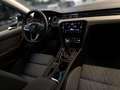 Volkswagen Passat Variant Business 2.0 l TDI DSG Navigation, Rückfahrkamera, Schwarz - thumbnail 10