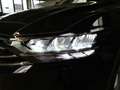 Volkswagen Passat Variant Business 2.0 l TDI DSG Navigation, Rückfahrkamera, Schwarz - thumbnail 17