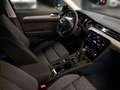 Volkswagen Passat Variant Business 2.0 l TDI DSG Navigation, Rückfahrkamera, Schwarz - thumbnail 9