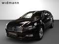 Volkswagen Passat Variant Business 2.0 l TDI DSG Navigation, Rückfahrkamera, Schwarz - thumbnail 2