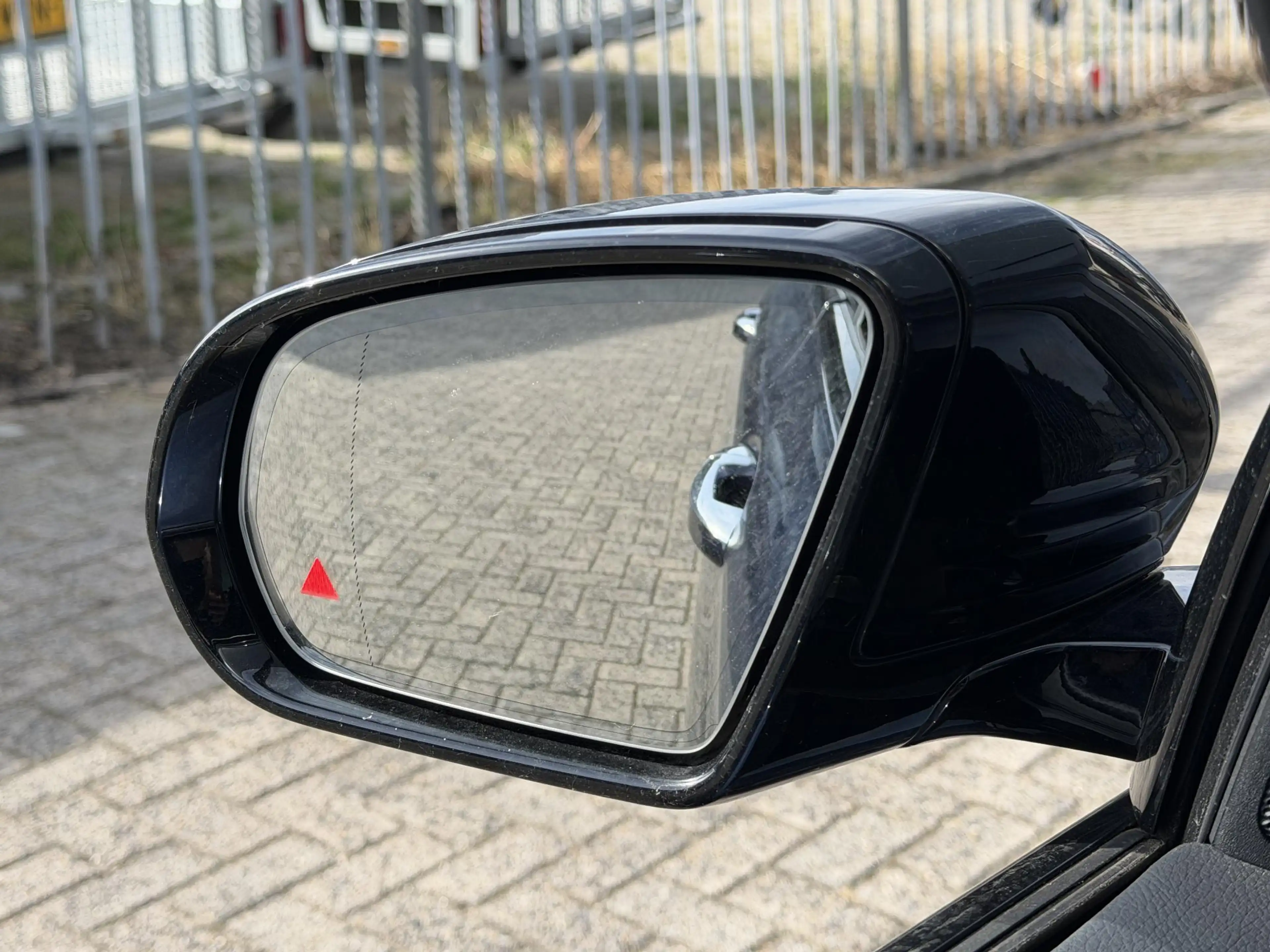 Mercedes-Benz E 300 Estate e AMG Line 18"/SOH 93%/Panoramadak/Burmeste — photo 12