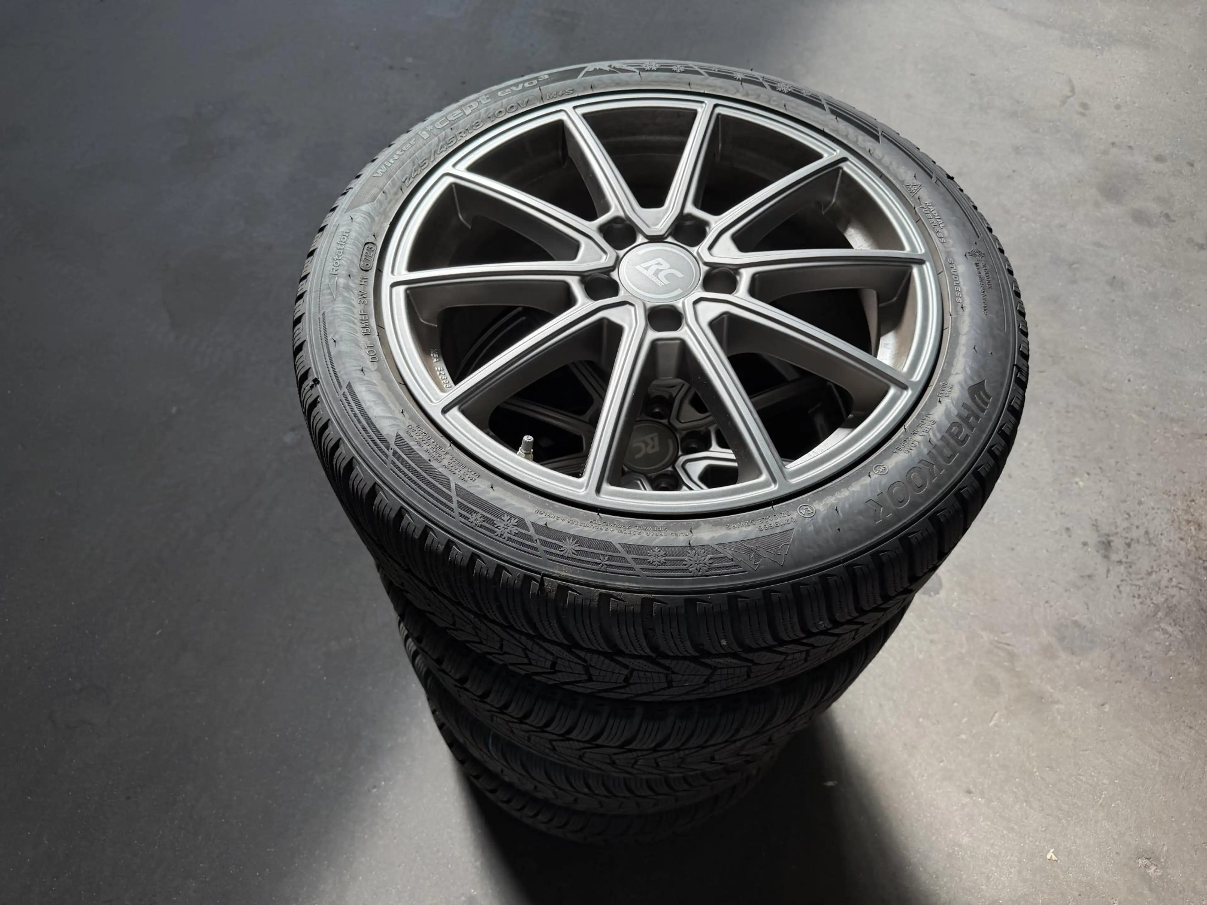 Mercedes-Benz E 300 Estate e AMG Line 18"/SOH 93%/Panoramadak/Burmeste — photo 36