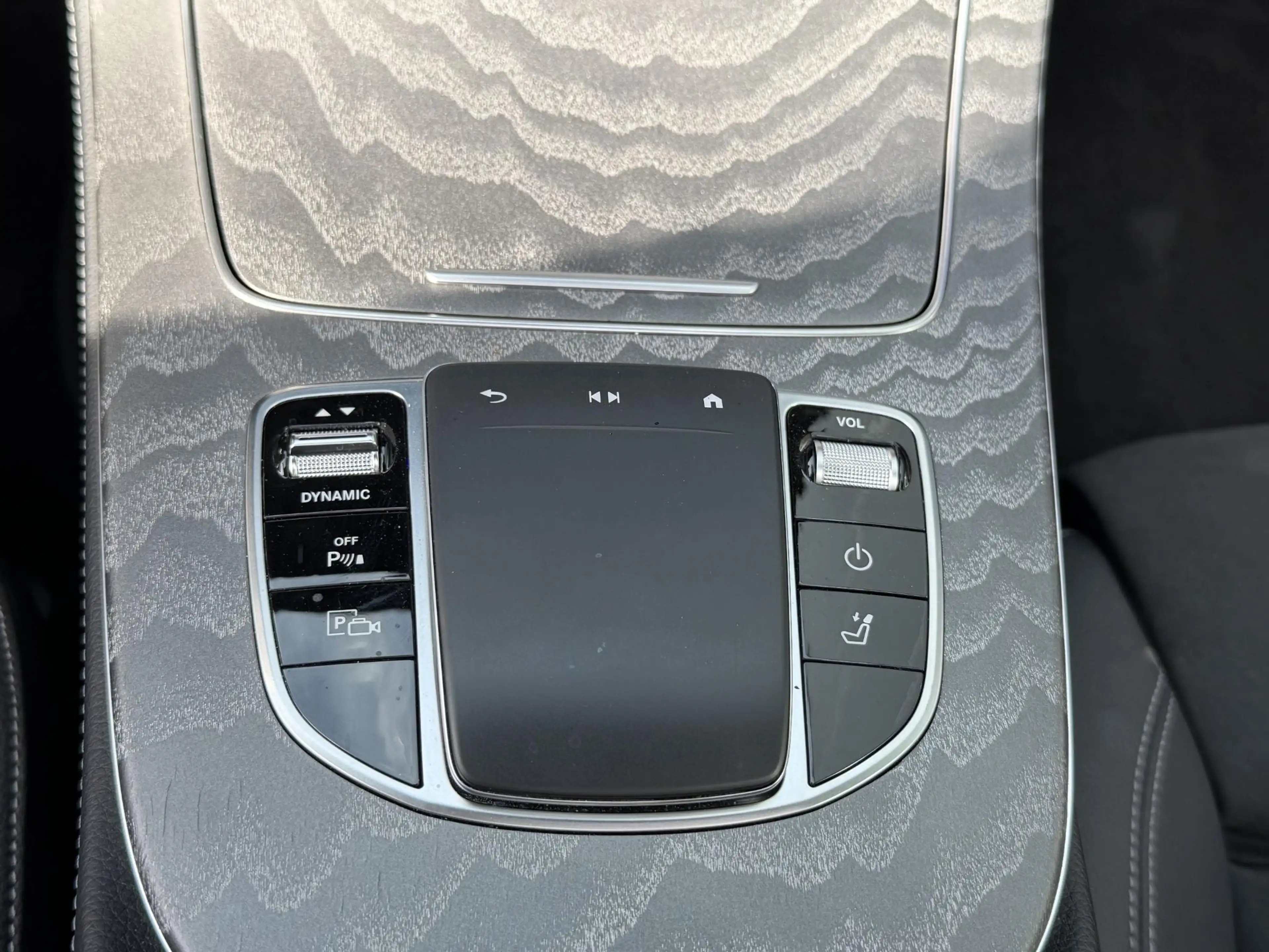 Mercedes-Benz E 300 Estate e AMG Line 18"/SOH 93%/Panoramadak/Burmeste — photo 35