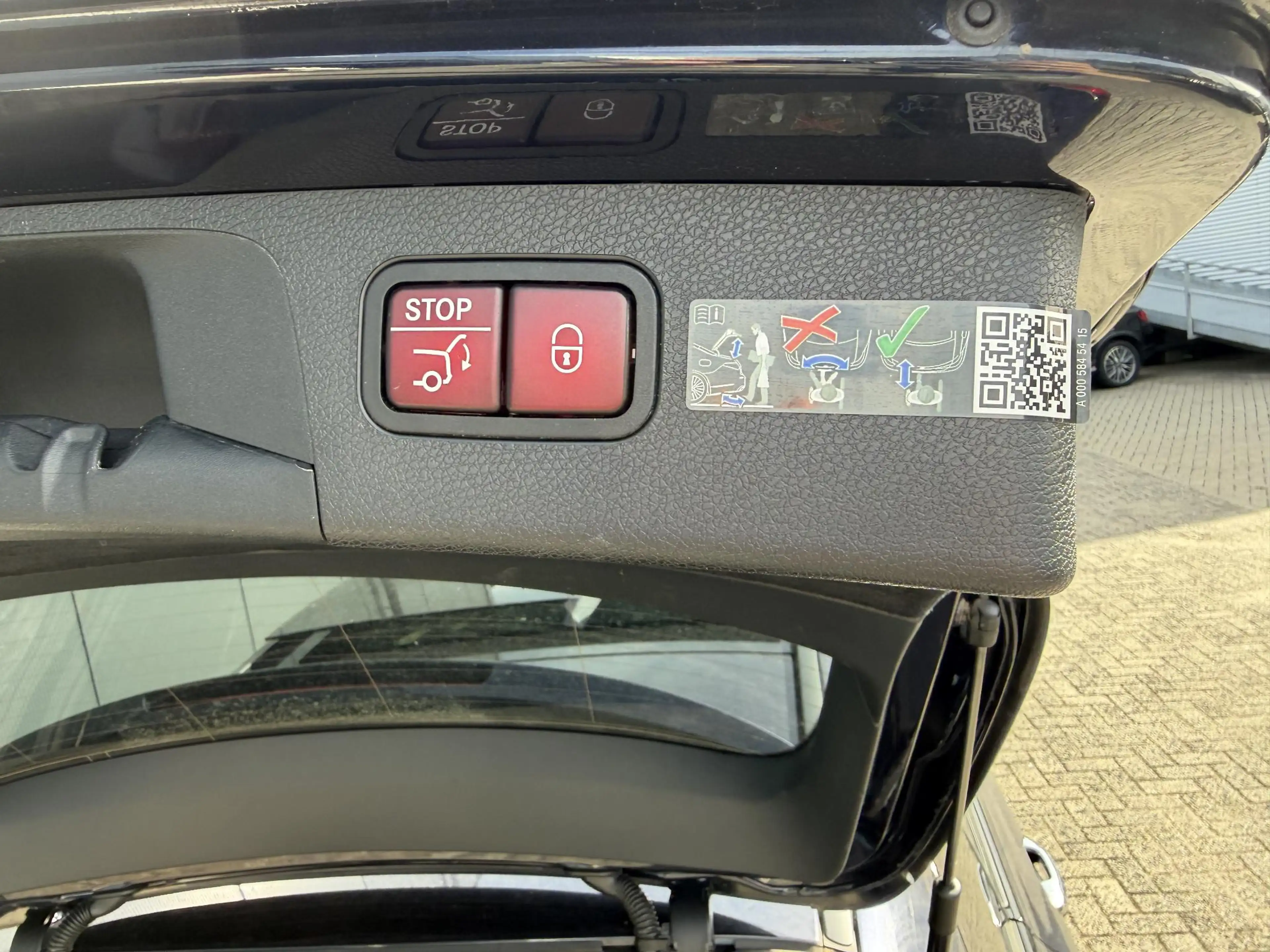 Mercedes-Benz E 300 Estate e AMG Line 18"/SOH 93%/Panoramadak/Burmeste — photo 10