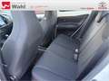 Toyota Aygo X 1.5l Hybrid Pure Weiß - thumbnail 12