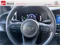 Toyota Aygo X 1.5l Hybrid Pure Weiß - thumbnail 15