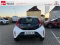 Toyota Aygo X 1.5l Hybrid Pure Weiß - thumbnail 4