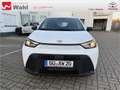 Toyota Aygo X 1.5l Hybrid Pure Weiß - thumbnail 5