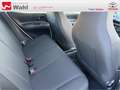 Toyota Aygo X 1.5l Hybrid Pure Weiß - thumbnail 8