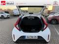 Toyota Aygo X 1.5l Hybrid Pure Weiß - thumbnail 11