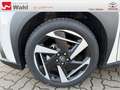 Toyota Aygo X 1.5l Hybrid Pure Weiß - thumbnail 19