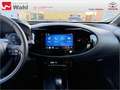 Toyota Aygo X 1.5l Hybrid Pure Weiß - thumbnail 17