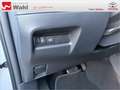 Toyota Aygo X 1.5l Hybrid Pure Weiß - thumbnail 24