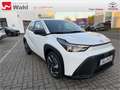 Toyota Aygo X 1.5l Hybrid Pure Weiß - thumbnail 22