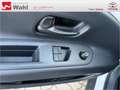 Toyota Aygo X 1.5l Hybrid Pure Weiß - thumbnail 25