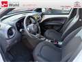 Toyota Aygo X 1.5l Hybrid Pure Weiß - thumbnail 13