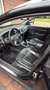 Opel Vectra Caravan 2.2 Direct - thumbnail 5