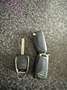 Opel Vectra Caravan 2.2 Direct - thumbnail 13