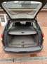 Opel Vectra Caravan 2.2 Direct - thumbnail 12