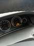 Opel Vectra Caravan 2.2 Direct - thumbnail 6
