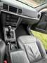 Opel Vectra Caravan 2.2 Direct - thumbnail 7