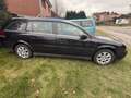 Opel Vectra Caravan 2.2 Direct - thumbnail 3
