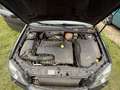 Opel Vectra Caravan 2.2 Direct - thumbnail 10