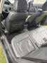 Opel Vectra Caravan 2.2 Direct - thumbnail 8