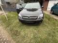 Opel Vectra Caravan 2.2 Direct - thumbnail 1