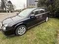 Opel Vectra Caravan 2.2 Direct - thumbnail 2