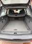 Opel Vectra Caravan 2.2 Direct - thumbnail 11