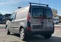 Renault Kangoo Z.E. 33 / Kamera / AHK / Mietbatt. Grau - thumbnail 3