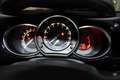 Citroen DS3 VTi 120 SoChic *TUEV NEU.*Sommer/Winterräder Negro - thumbnail 14