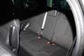 Citroen DS3 VTi 120 SoChic *TUEV NEU.*Sommer/Winterräder Negro - thumbnail 9