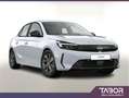 Opel Corsa 1.2 100 LED cam PDC 16p Blanc - thumbnail 1